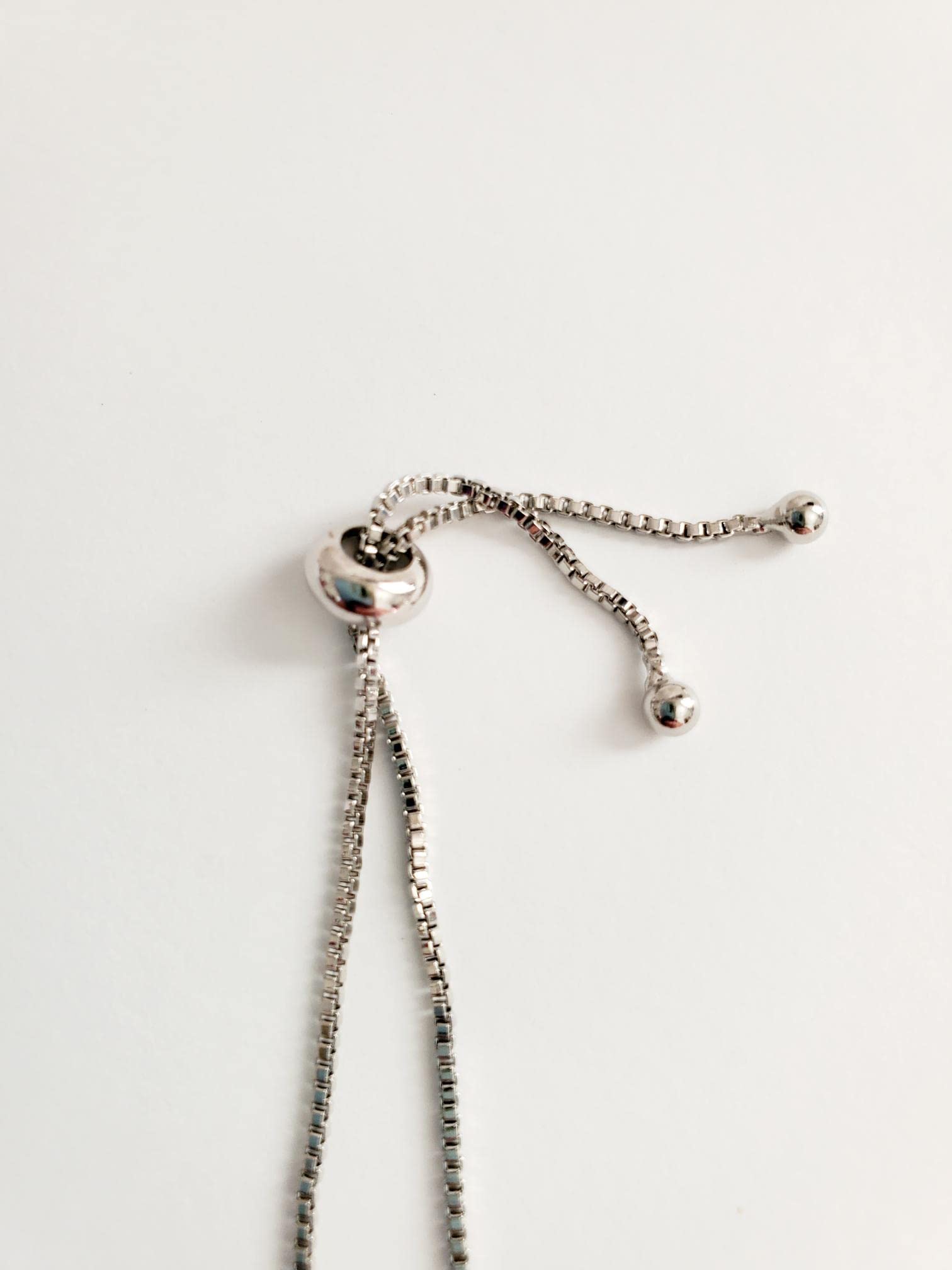 Sea Turtle Bracelet, Nautical Jewelry, Beach Animals, Turtle Charm