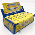 Viral Slow Rising Squishy Butter